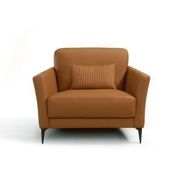 Acme Furniture Tussio Accent Chair