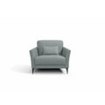 thumbnail image 1 of Acme Furniture Tussio Accent Chair, 1 of 5