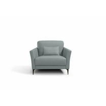 Acme Furniture Tussio Accent Chair