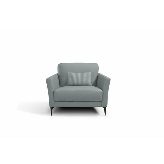 Acme Furniture Tussio Accent Chair