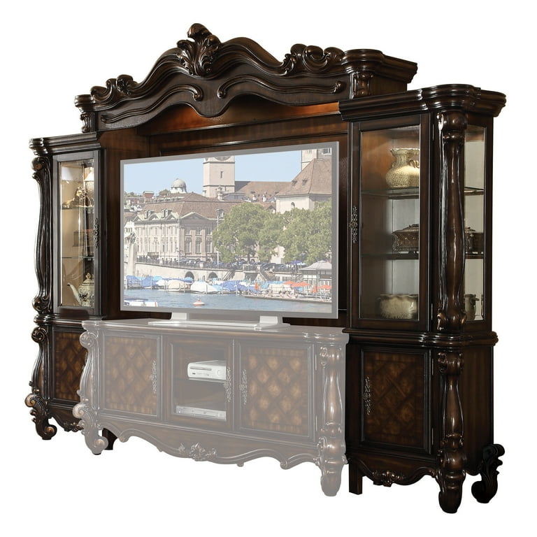 ABOUT | ACME Furniture