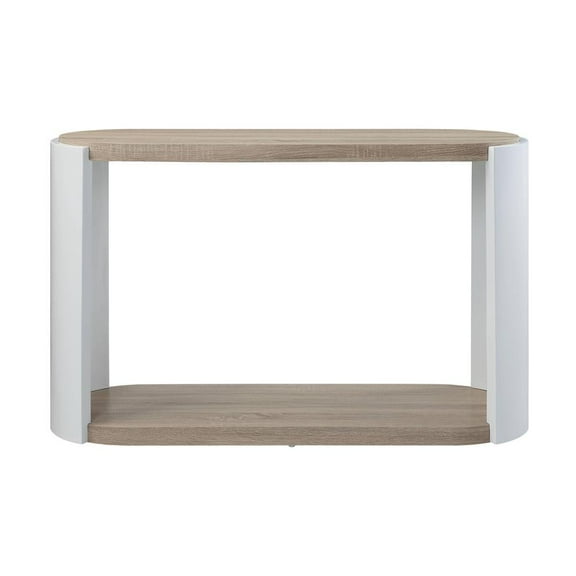 Acme Furniture Zoma Accent Table