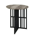 thumbnail image 1 of Acme Furniture Zudora End Table, 1 of 6