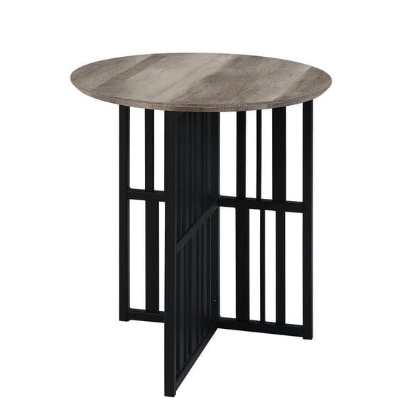 Acme Furniture Zudora End Table