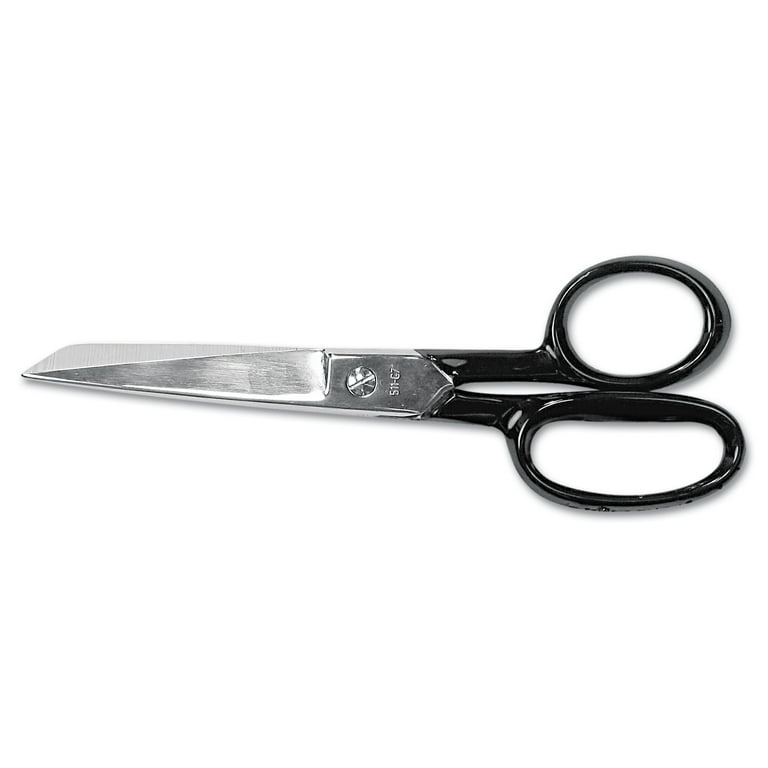 Hot Forged Carbon Steel Shears, 9 Hot Forged Carbon Steel Shears, 9