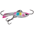 thumbnail image 1 of Acme Hyper-Rattle, 1 of 2