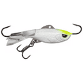 thumbnail image 1 of Acme Hyper-Rattle, 1 of 2