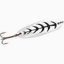 Acme Tackle Kastmaster Spoon 1/4oz Bones