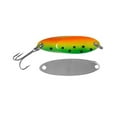 thumbnail image 1 of Acme Kastmaster Lure, Metallic Perch, 1/2-Ounce Multi-Colored, 1 of 7