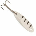 thumbnail image 1 of Acme Kastmaster RattleMaster Spoon, 1 of 3
