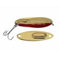 thumbnail image 1 of Acme SW10R-GNR Kastmaster Rattle Bait, 1 of 2