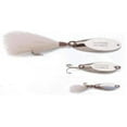 thumbnail image 1 of Acme Kastmaster Fishing Lure, Frog, 1/8 oz., 1 of 7
