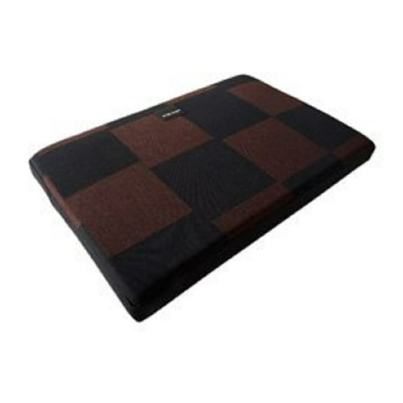 Acme Made The Soft Sleeve For Macbook 17 inch Gradual Squares