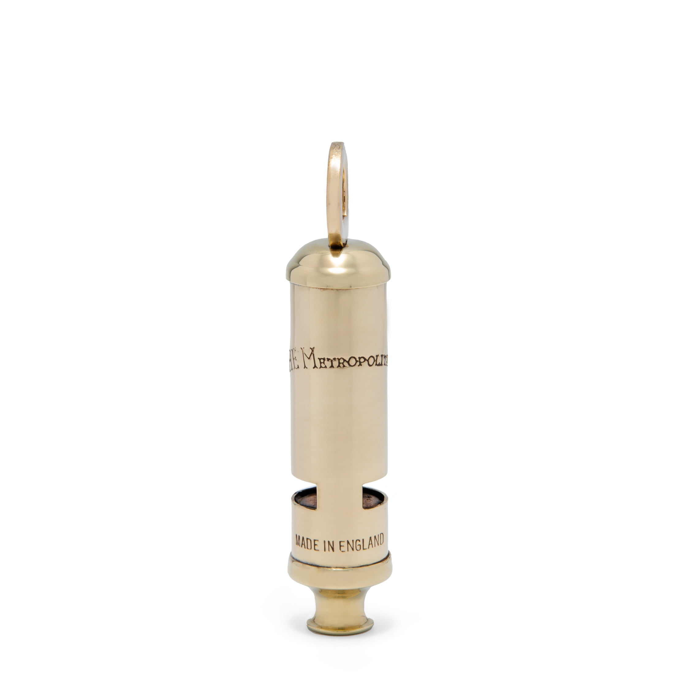 Acme Metropolitan Whistle 15 (PB)