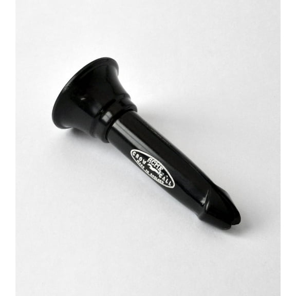 Acme Model 259 Decoy Crow Rook Bird and Game Calls