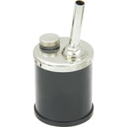 Acme Model 449 Nightingale Bird and Game Calls