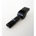thumbnail image 1 of Acme Model 642 Combination Dog Whistle, 1 of 5