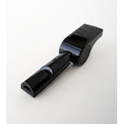 Acme Model 642 Combination Dog Whistle