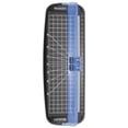 thumbnail image 1 of Acme Multi-Purpose Personal Trimmer, 10 Sheets, Plastic, 6.38 x 12, 1 of 4