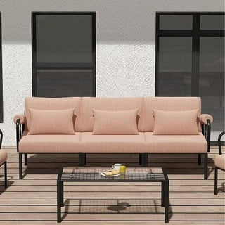 Acme Furniture Patio Furniture in Patio & Garden - Walmart.com