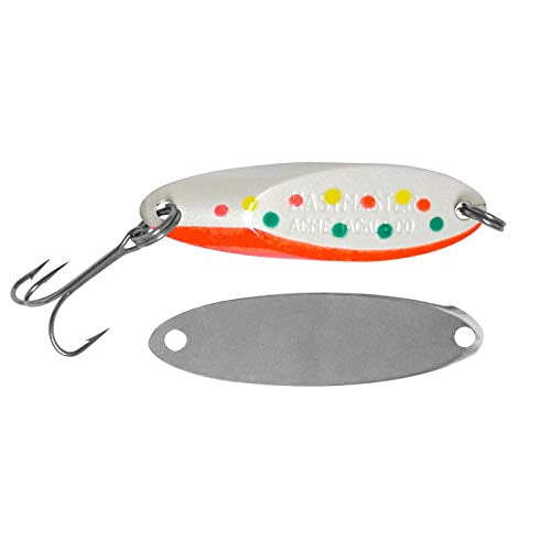 ACME Fishing Lures Fishing Lures & Baits - Walmart.com