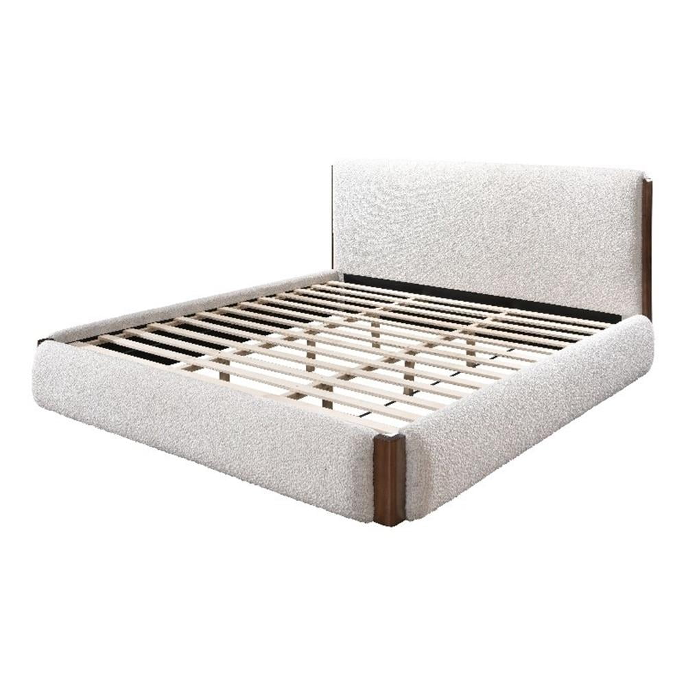 Acme Furniture: Traditional Beds & Bedroom Sets | Walmart