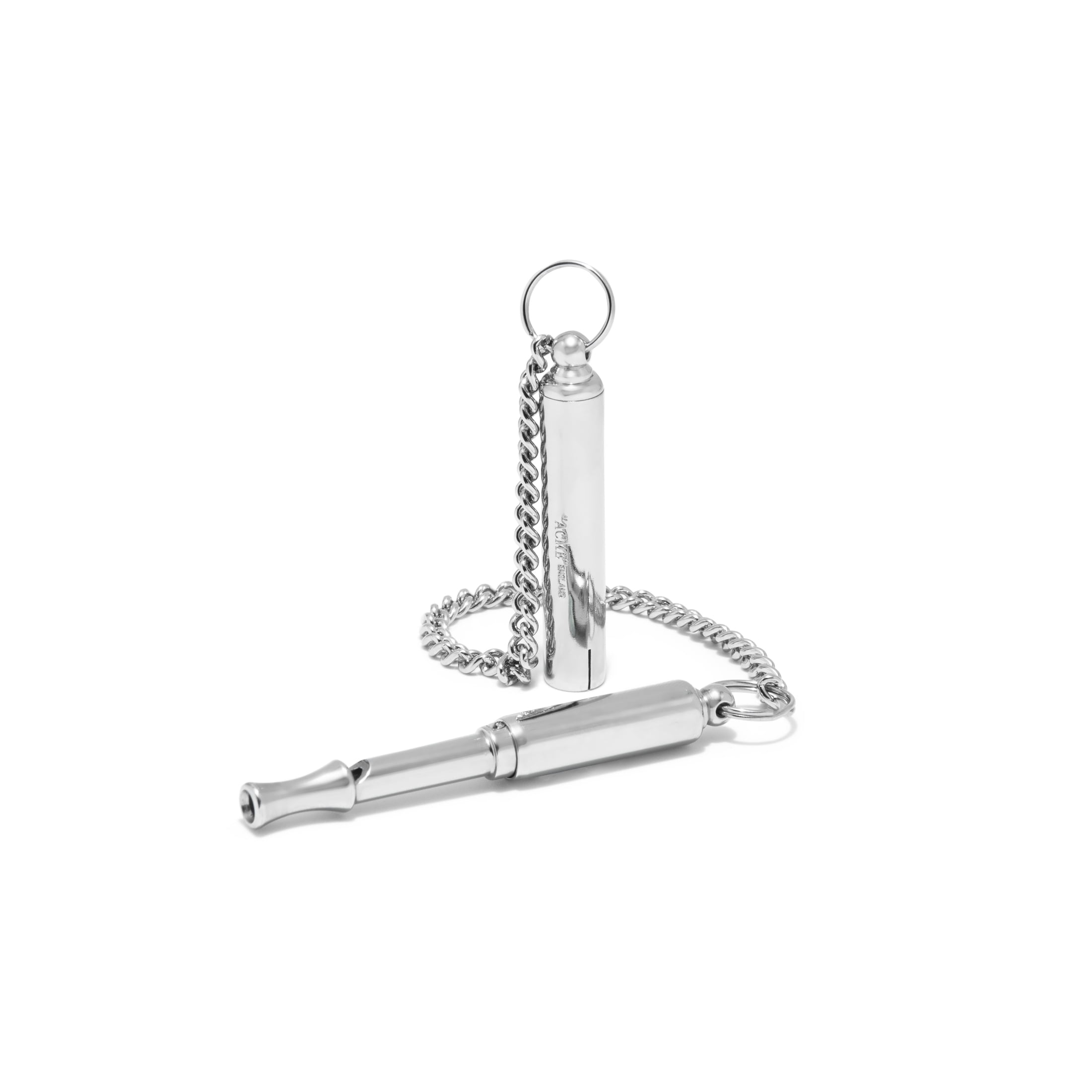 Acme Silent Dog Whistle 535 (NP)