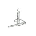 thumbnail image 1 of Acme Professional Silent Dog Whistle 535 Silver Nickel Plated, 1 of 9