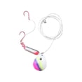 thumbnail image 1 of Acme Spinner Rig, Spring Break, Small, 1 of 4