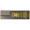 thumbnail image 1 of Acme Staple 652114 0.56 in. Galvanized Staple for 25 amp, 1 of 1