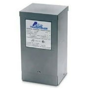 Acme Electric Single Phase Transformer Gray T279743S