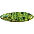 thumbnail image 1 of Acme Tackle Company Kastmaster 3/8 oz. Fishing Lure - SW138-FRG, 1 of 1