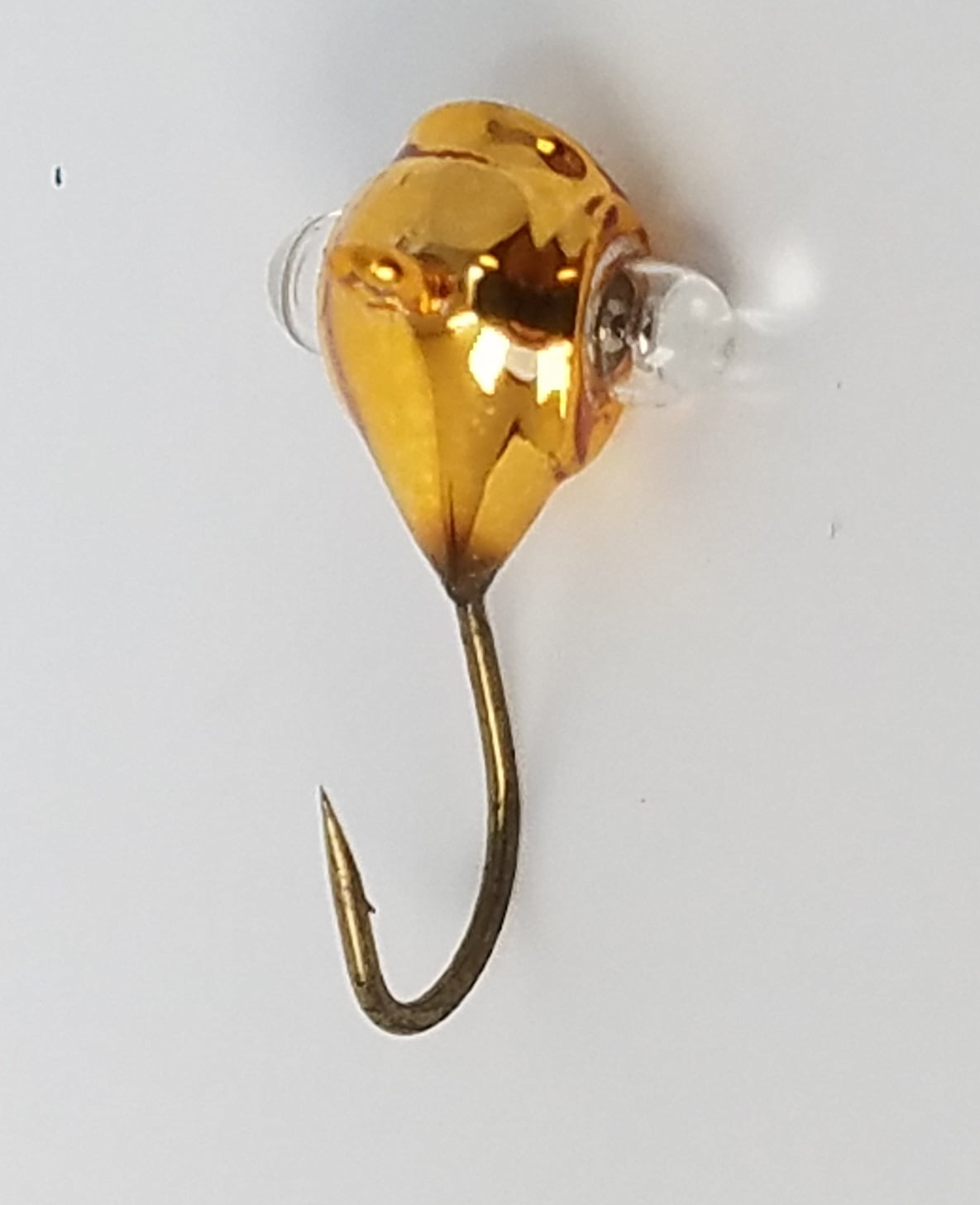Junglegym J313 Jh Tg 10 Jig Head 0,8gr 0.8 Gr Fiyatları ve Özellikleri