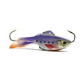 thumbnail image 1 of Acme Tackle Hyper-Rattle, 1 of 4
