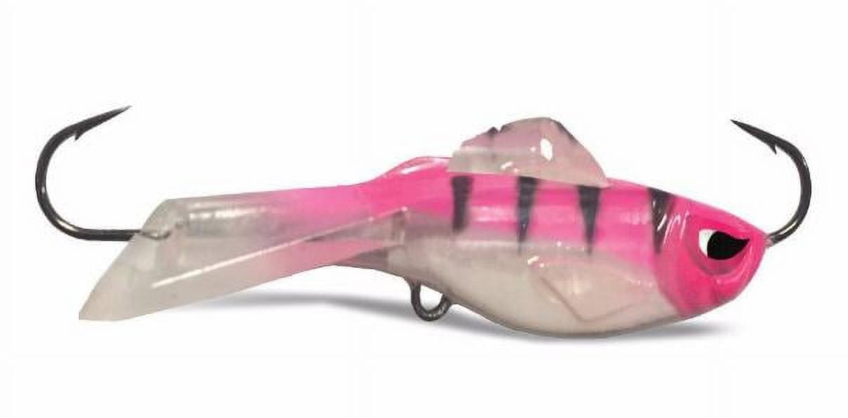 Acme Tackle Hyper-Rattle 