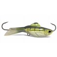 thumbnail image 1 of Acme Tackle Hyper-Rattle, 1 of 5