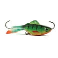 thumbnail image 1 of Acme Tackle Hyper-Rattle, 1 of 4