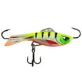 thumbnail image 1 of Acme Hyper-Rattle, 1 of 5