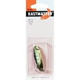 thumbnail image 1 of Acme Tackle Kastmaster Fishing Lure Spoon Brook Trout 1/4 oz., 1 of 14