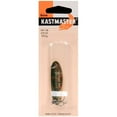 Acme Tackle Kastmaster Fishing Lure Spoon Brook Trout3/8 oz.