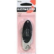 Acme Tackle Kastmaster Fishing Lure Spoon Chrome 2 oz.