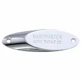 thumbnail interactive-video image 1 of Acme Tackle Kastmaster Fishing Lure Spoon Chrome 3/8 oz., 1 of 14
