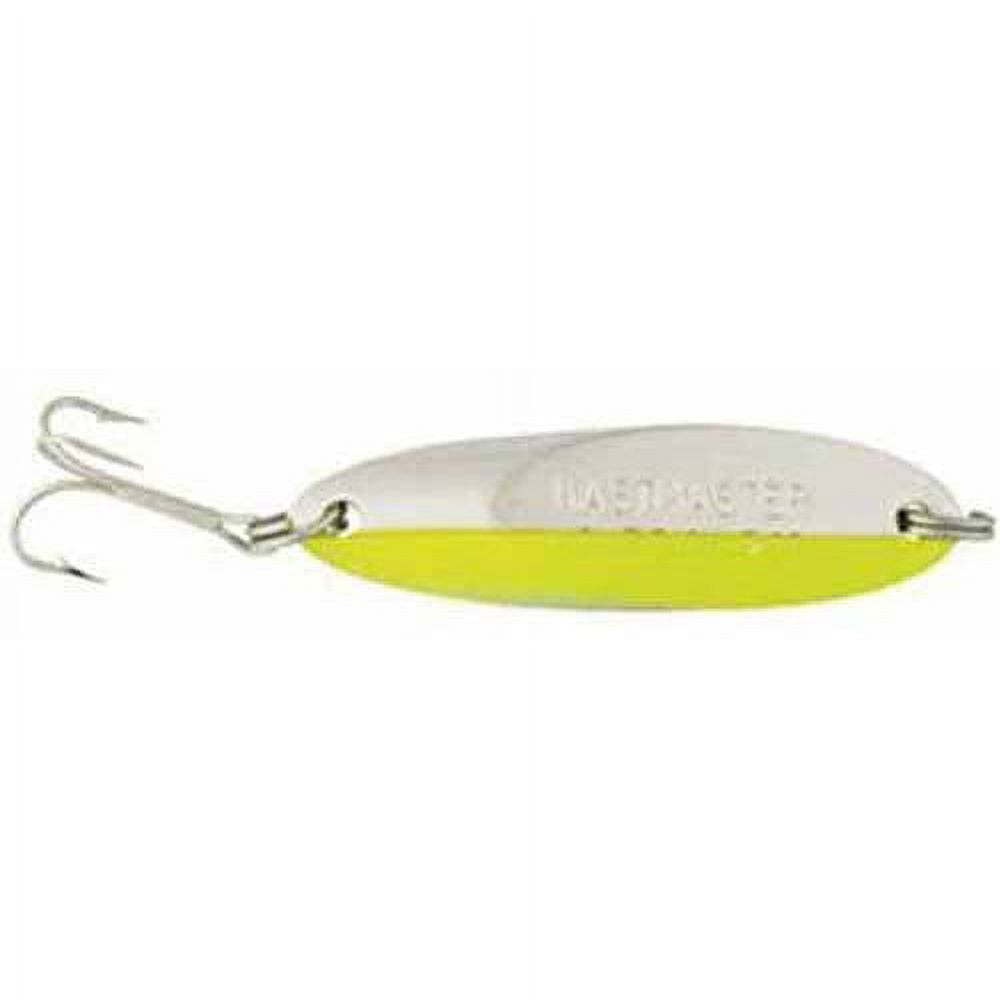 Acme Tackle Kastmaster Spoon 1/8 oz Sunset