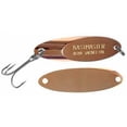 thumbnail image 1 of Acme Tackle Kastmater Fishing Lure, 1 of 7