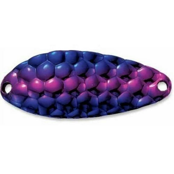 Acme Tackle Little Cleo Fishing Lure