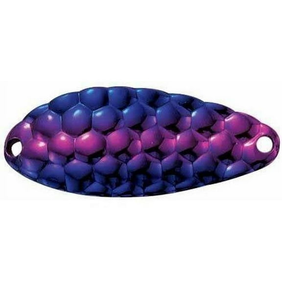 Acme Tackle Little Cleo Fishing Lure