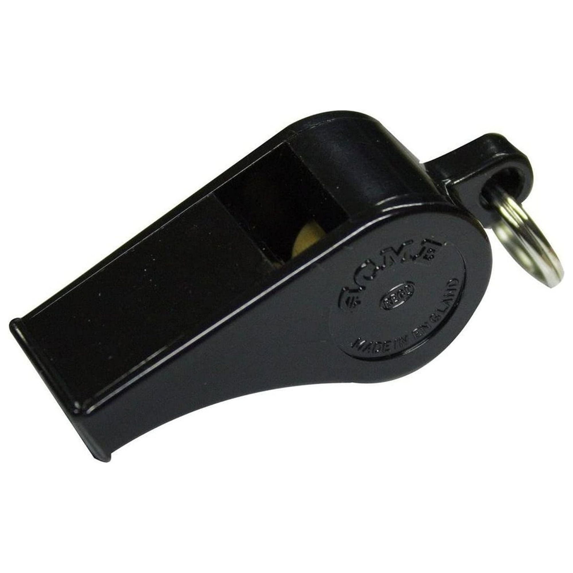 Acme Thunderer 660 Plastic Sports Whistle