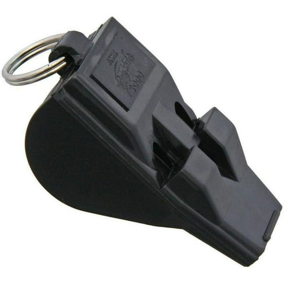 Acme Tornado T2000 Plastic Sports Whistle