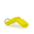 thumbnail image 1 of Acme Tornado Whistle 635 Yellow, 1 of 7