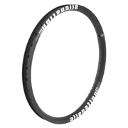 Acme UD w/Legion Pads Alienation 20in Acme UD Carbon Carbon 36